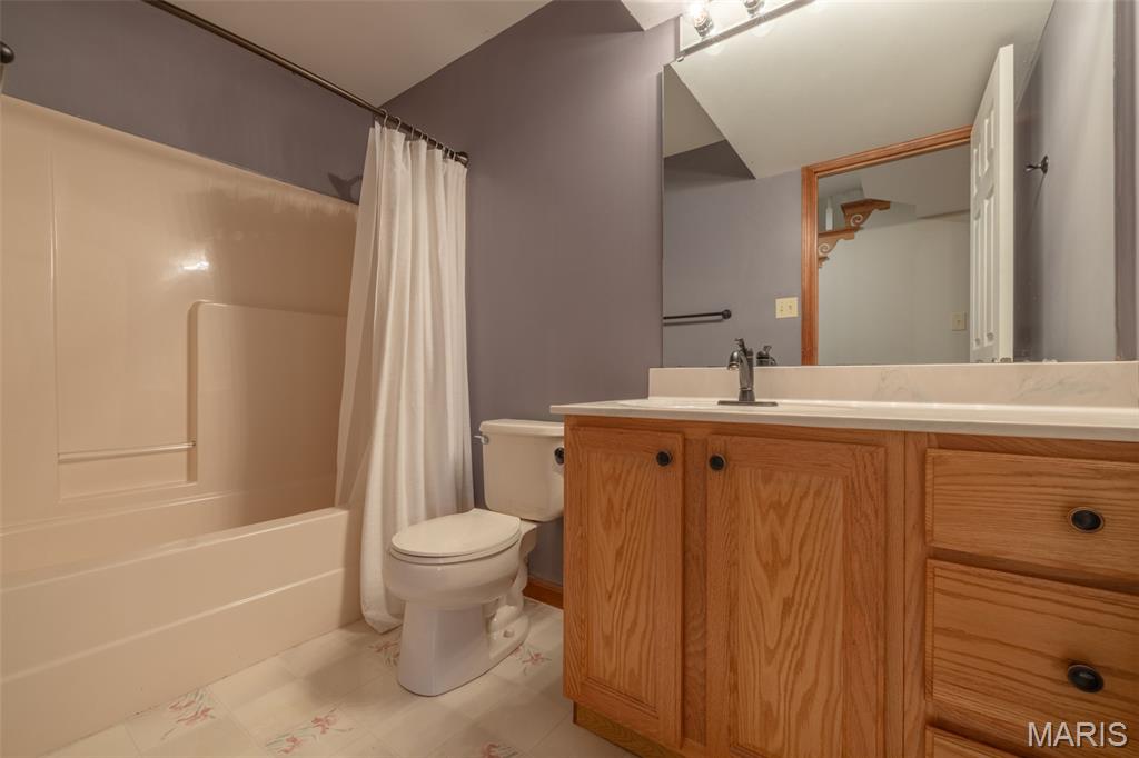 100 Silex Elevator Road Property Photo 28