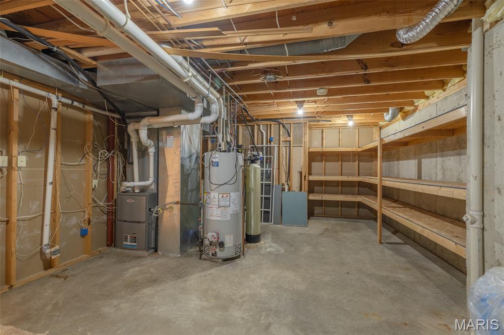 100 Silex Elevator Road Property Photo 29