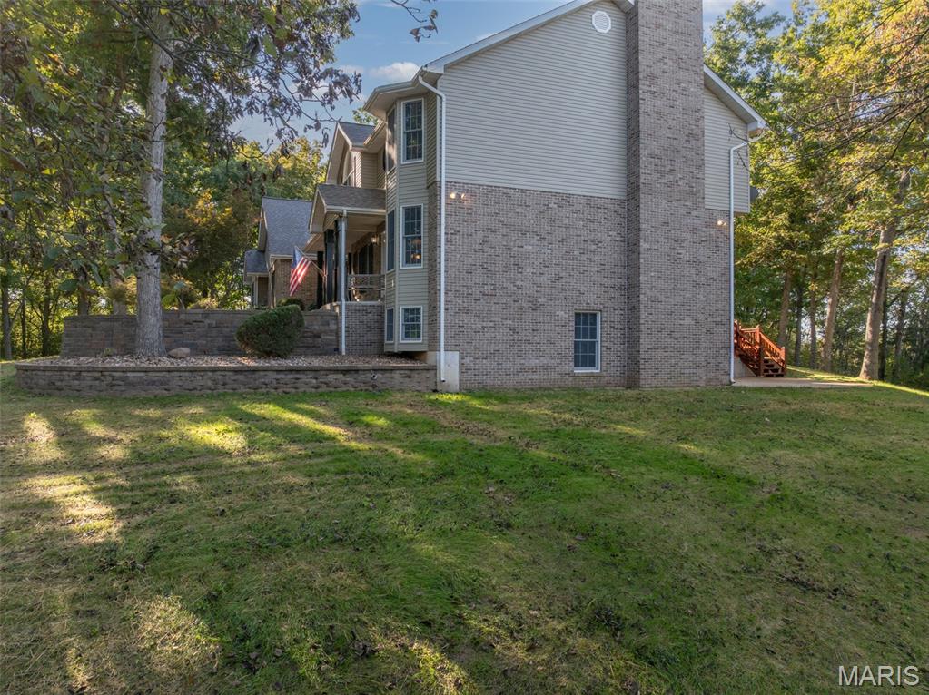 100 Silex Elevator Road Property Photo 30