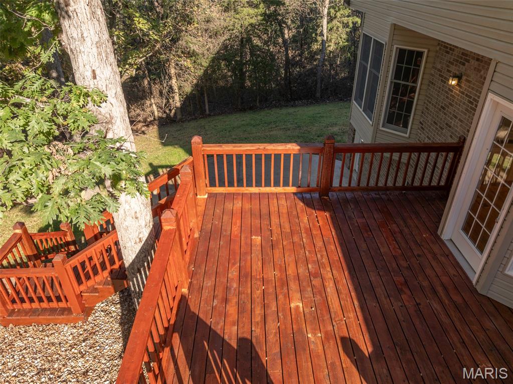 100 Silex Elevator Road Property Photo 32