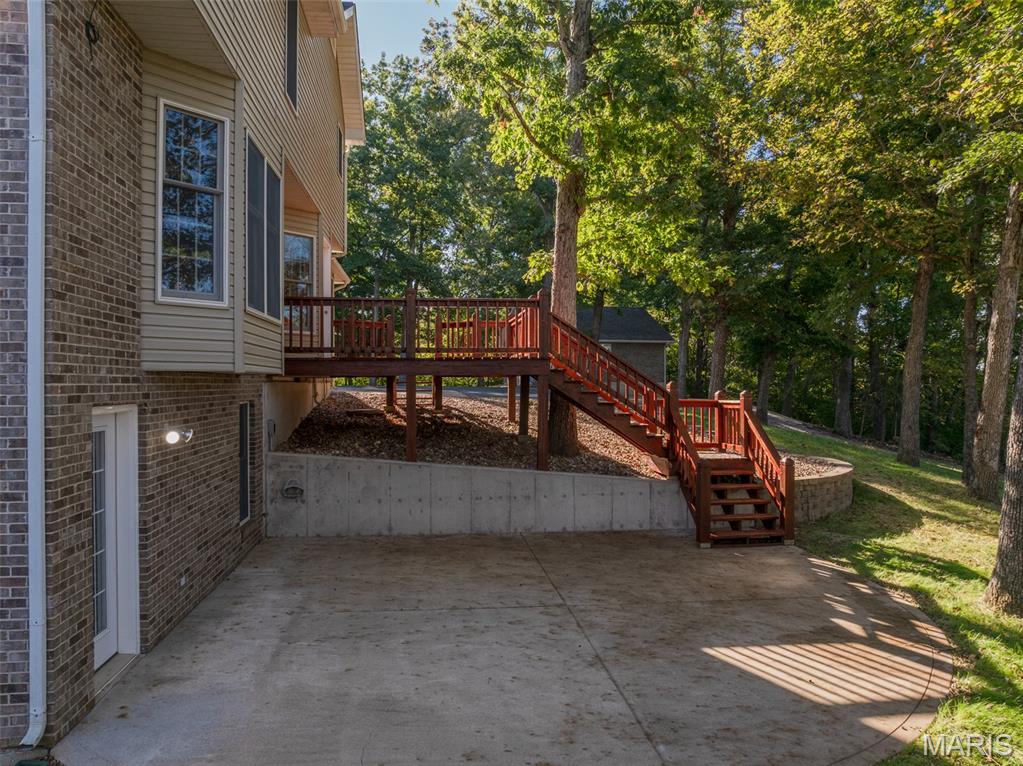 100 Silex Elevator Road Property Photo 33