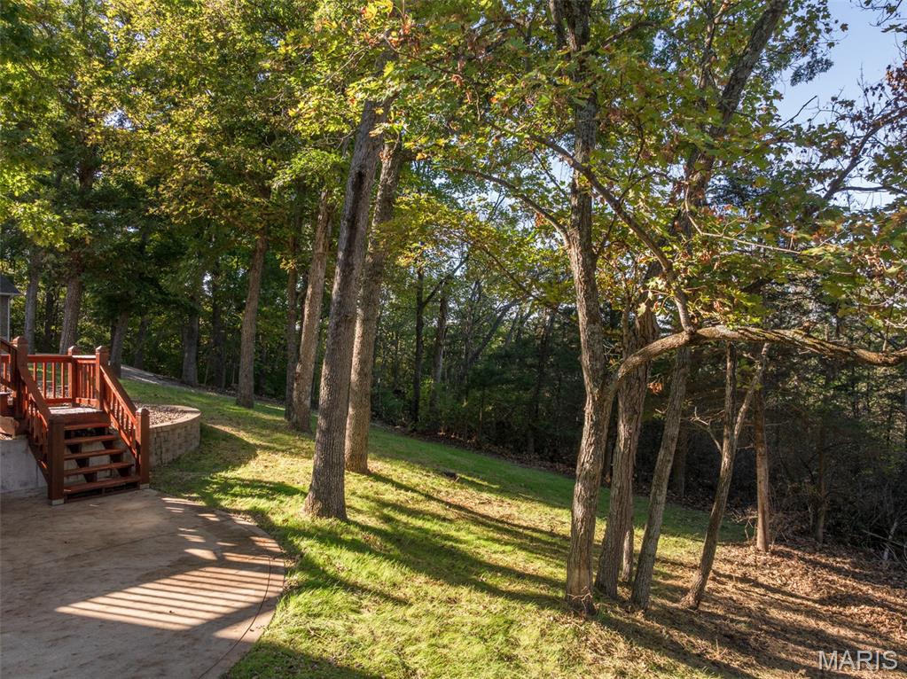 100 Silex Elevator Road Property Photo 34
