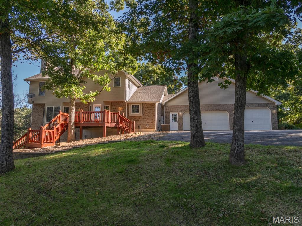 100 Silex Elevator Road Property Photo 35