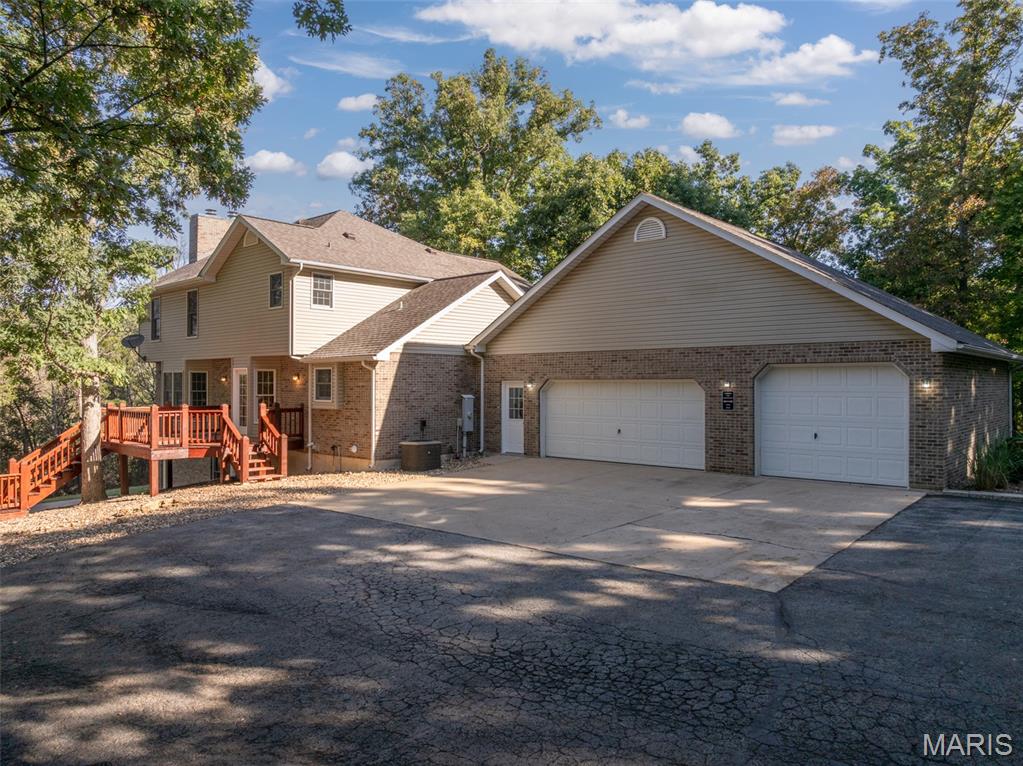 100 Silex Elevator Road Property Photo 36
