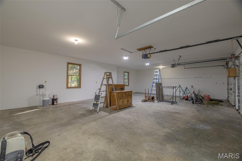 100 Silex Elevator Road Property Photo 37