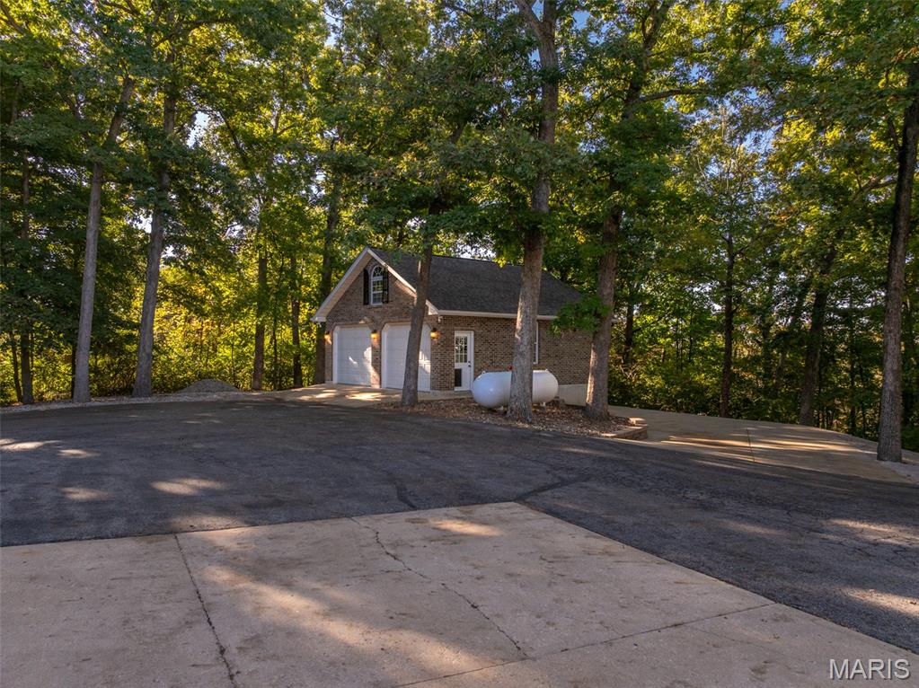 100 Silex Elevator Road Property Photo 38