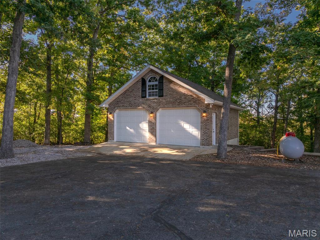 100 Silex Elevator Road Property Photo 39
