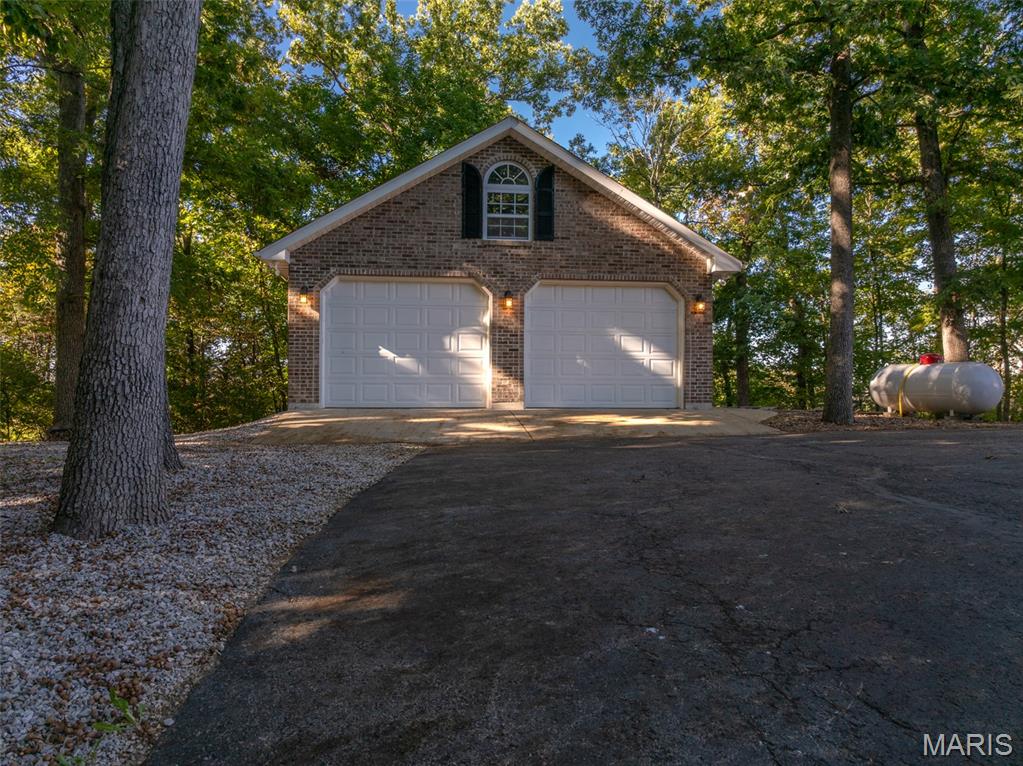 100 Silex Elevator Road Property Photo 40