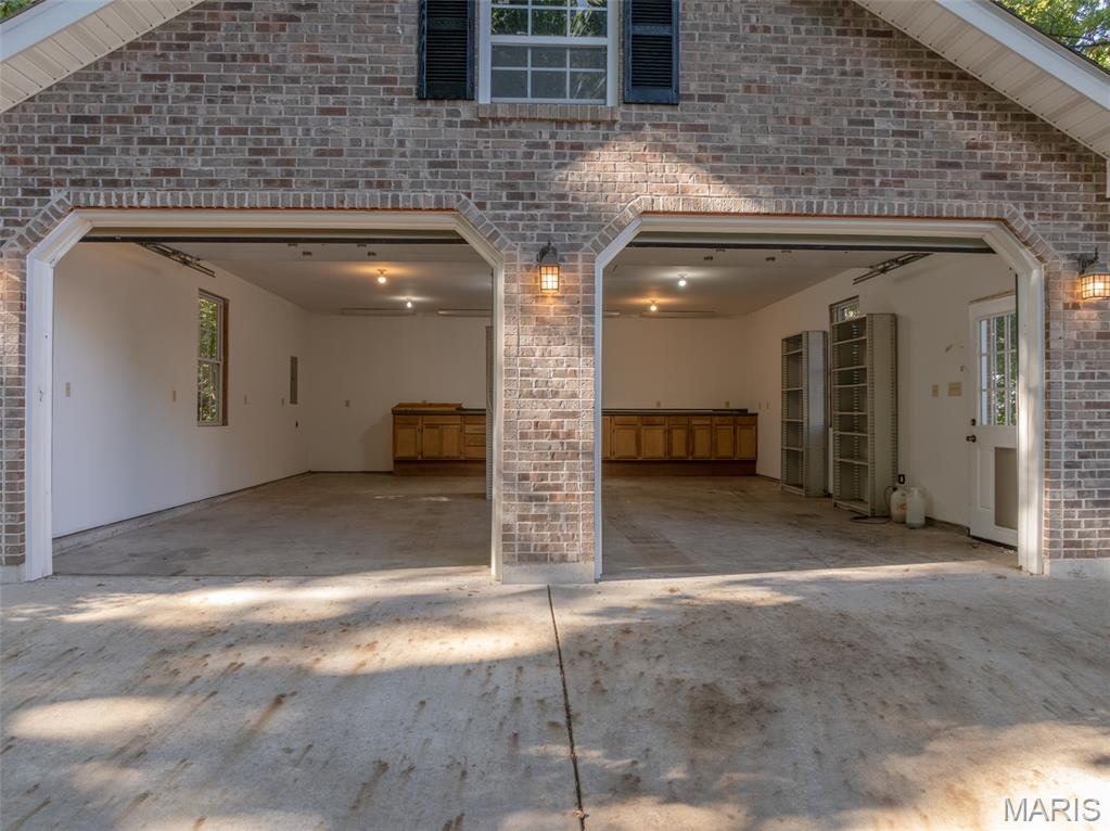 100 Silex Elevator Road Property Photo 41