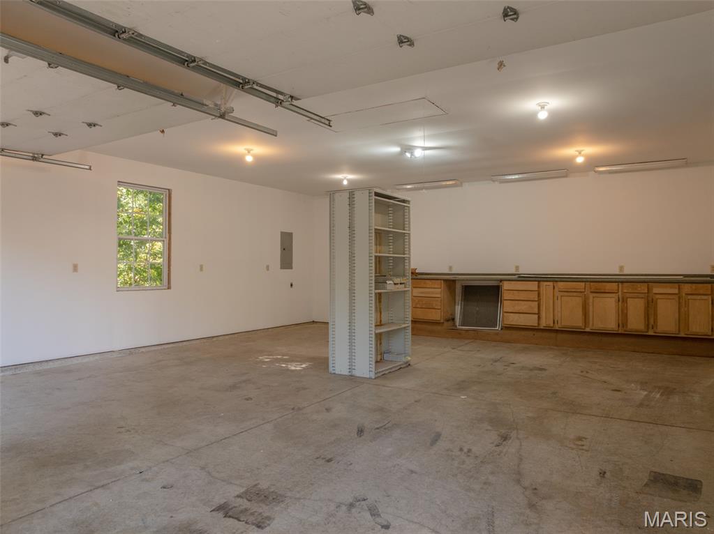 100 Silex Elevator Road Property Photo 42