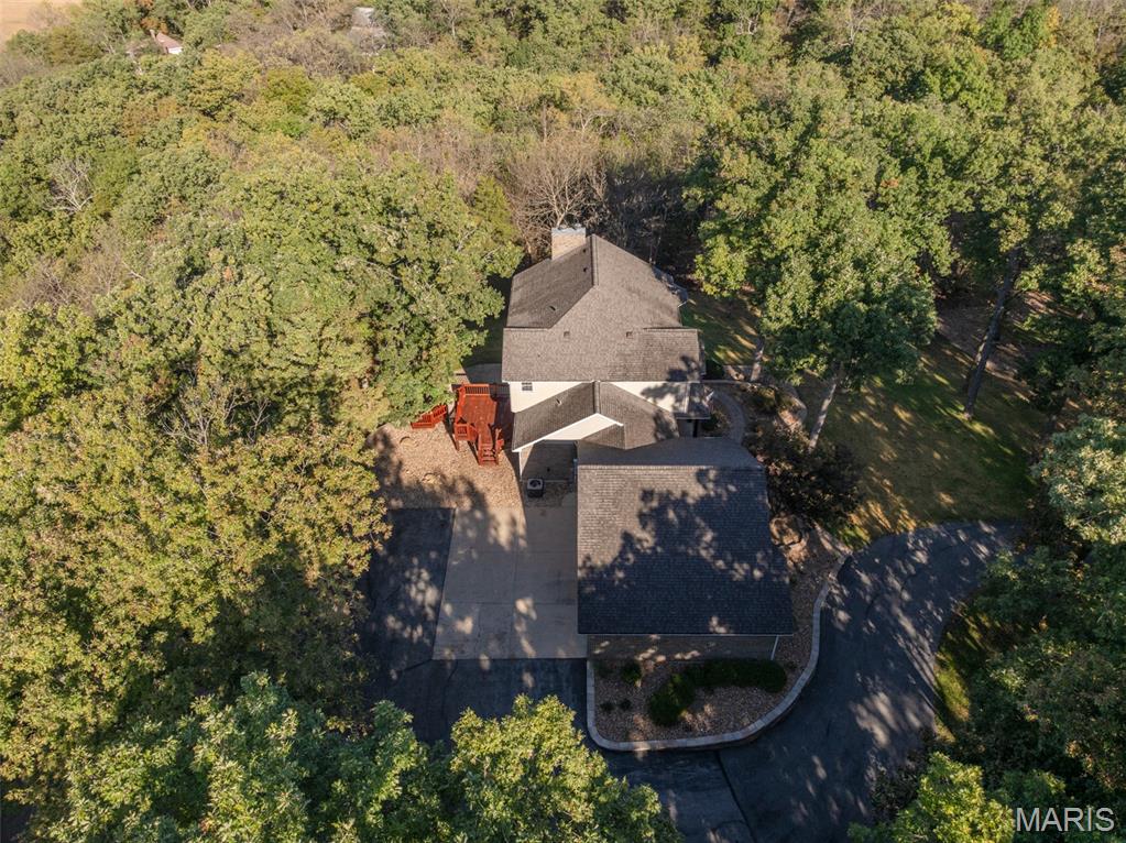 100 Silex Elevator Road Property Photo 44