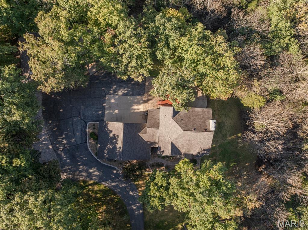 100 Silex Elevator Road Property Photo 45