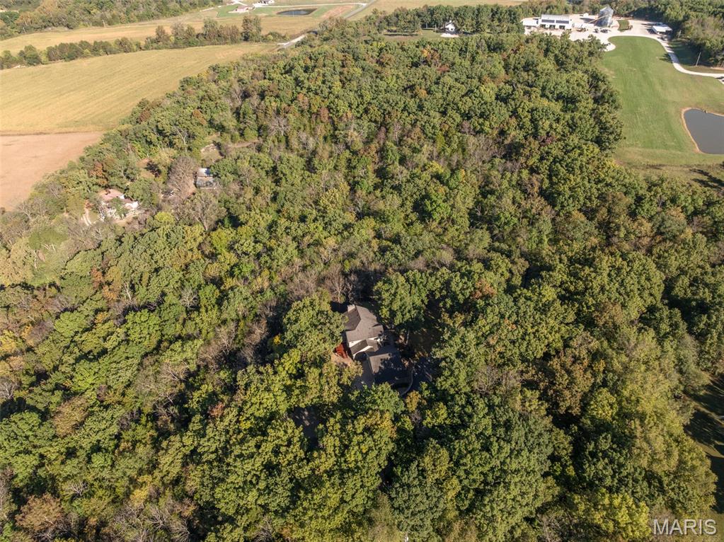 100 Silex Elevator Road Property Photo 46