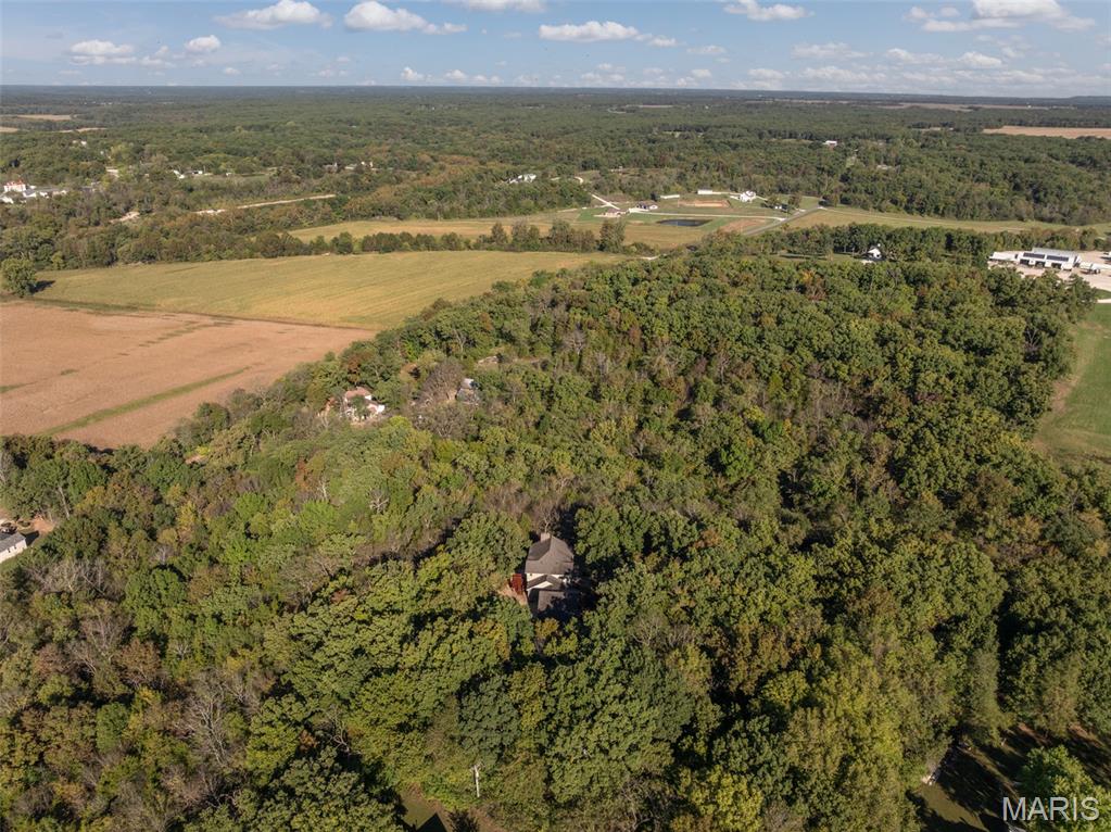 100 Silex Elevator Road Property Photo 47