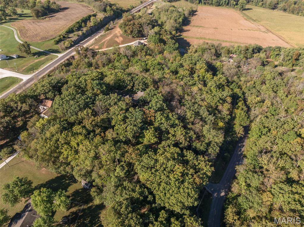 100 Silex Elevator Road Property Photo 48