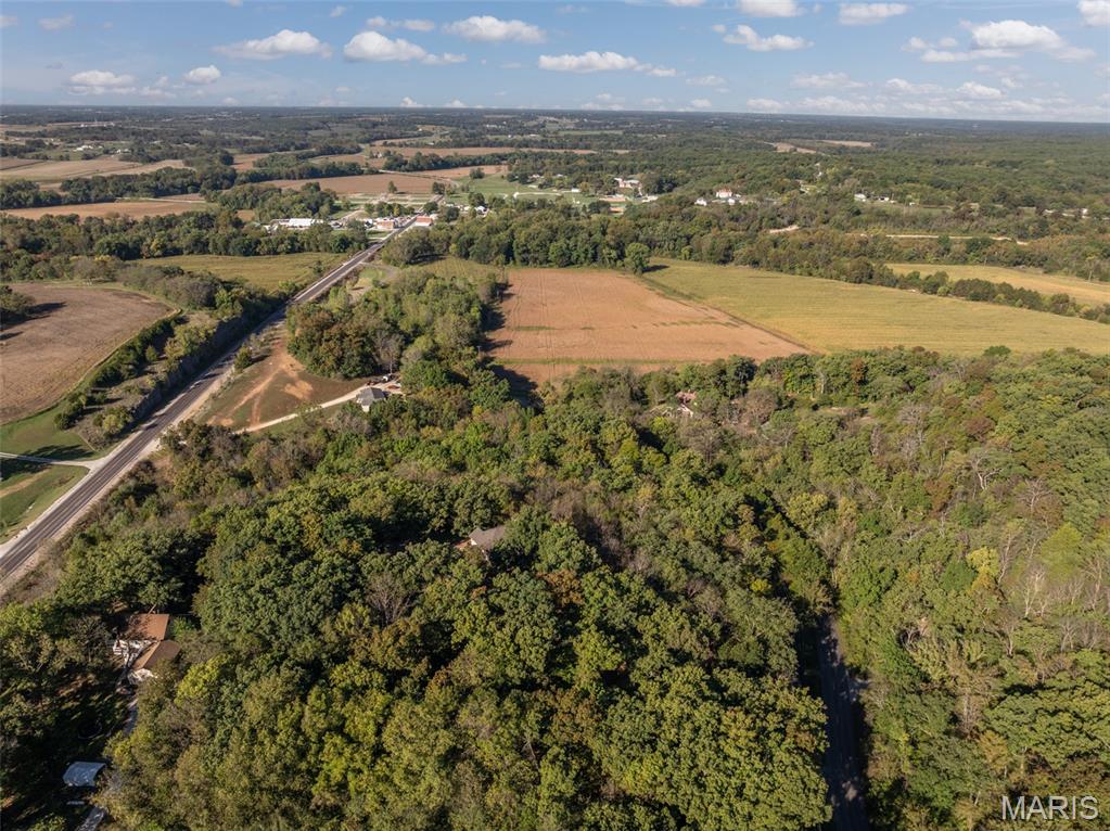 100 Silex Elevator Road Property Photo 49