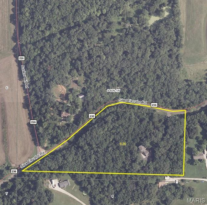 100 Silex Elevator Road Property Photo 50