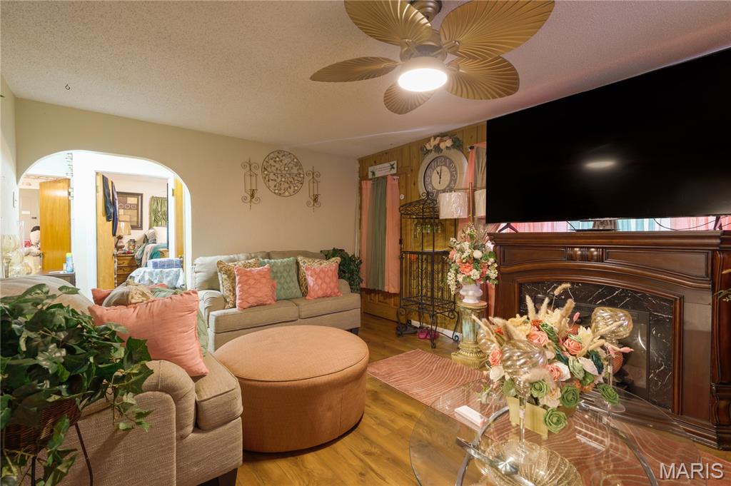 2814 Palmer Avenue Property Photo 8