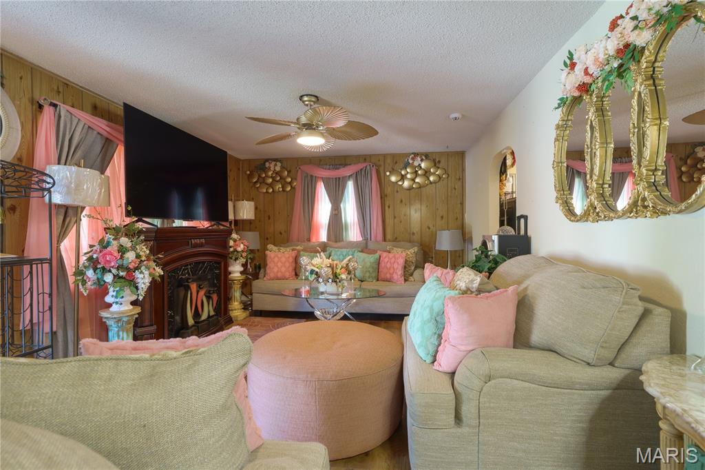 2814 Palmer Avenue Property Photo 9