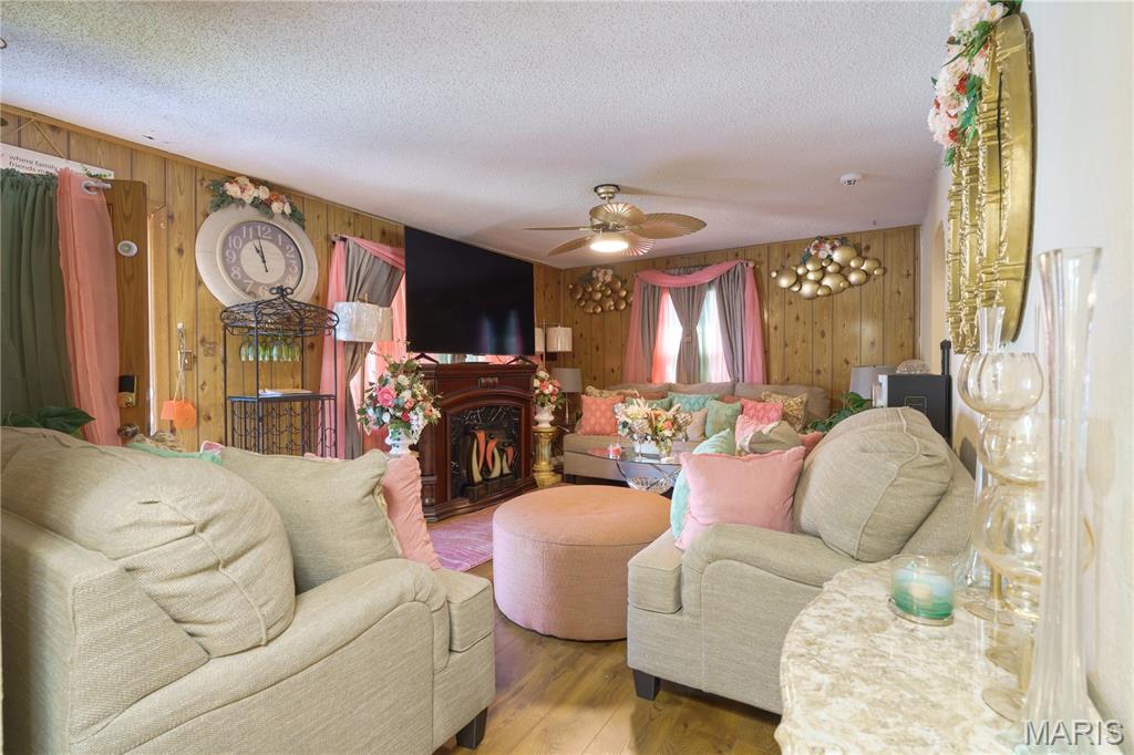 2814 Palmer Avenue Property Photo 11
