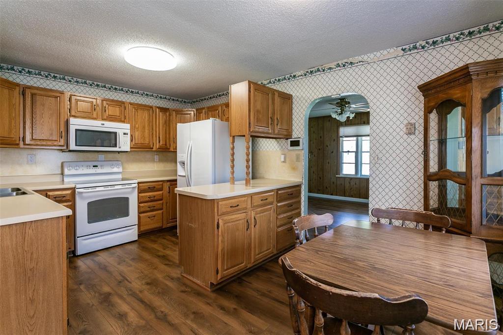 2814 Palmer Avenue Property Photo 13