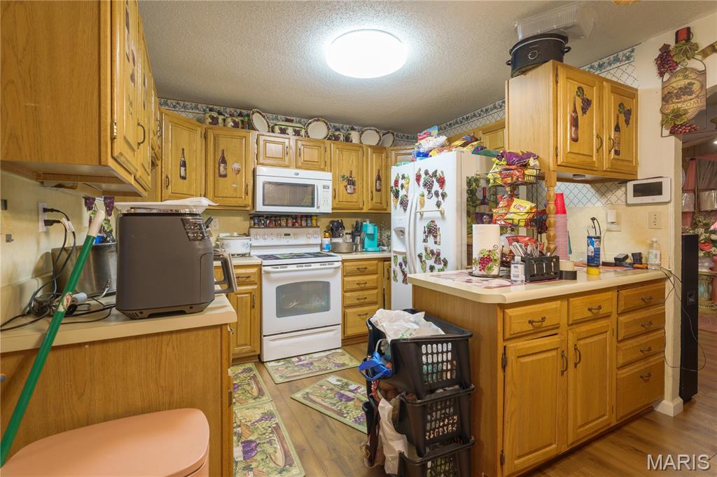 2814 Palmer Avenue Property Photo 14