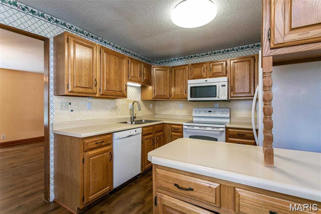 2814 Palmer Avenue Property Photo 16