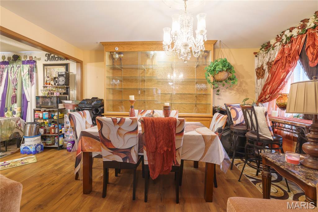 2814 Palmer Avenue Property Photo 18