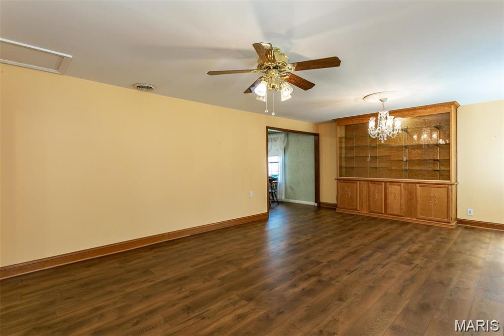 2814 Palmer Avenue Property Photo 26
