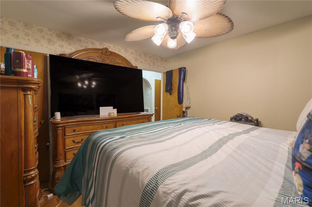 2814 Palmer Avenue Property Photo 27