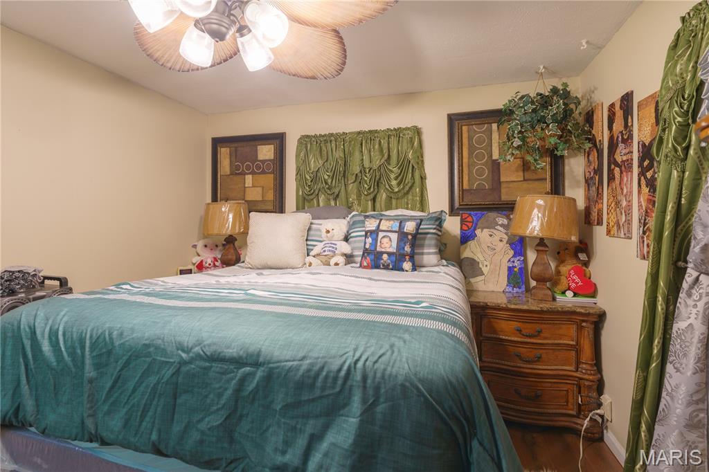 2814 Palmer Avenue Property Photo 28