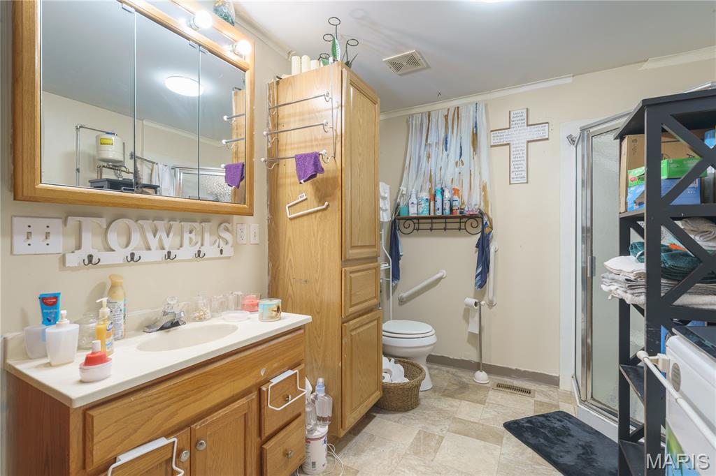 2814 Palmer Avenue Property Photo 32