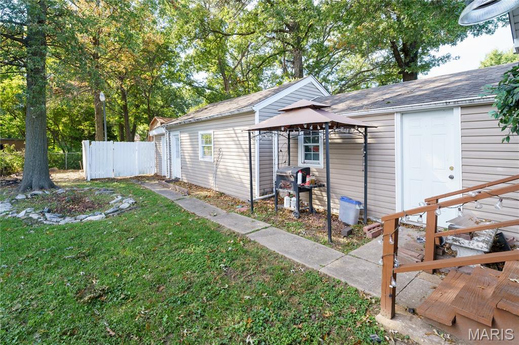 2814 Palmer Avenue Property Photo 38
