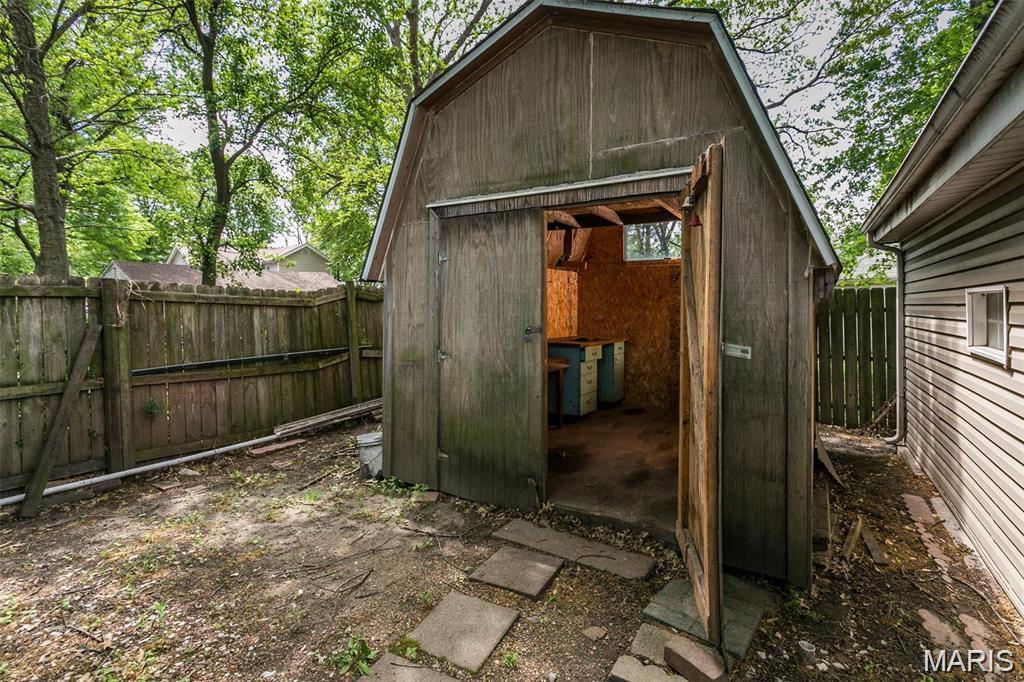 2814 Palmer Avenue Property Photo 41