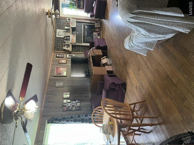 8438 State Highway 19 Property Photo 5