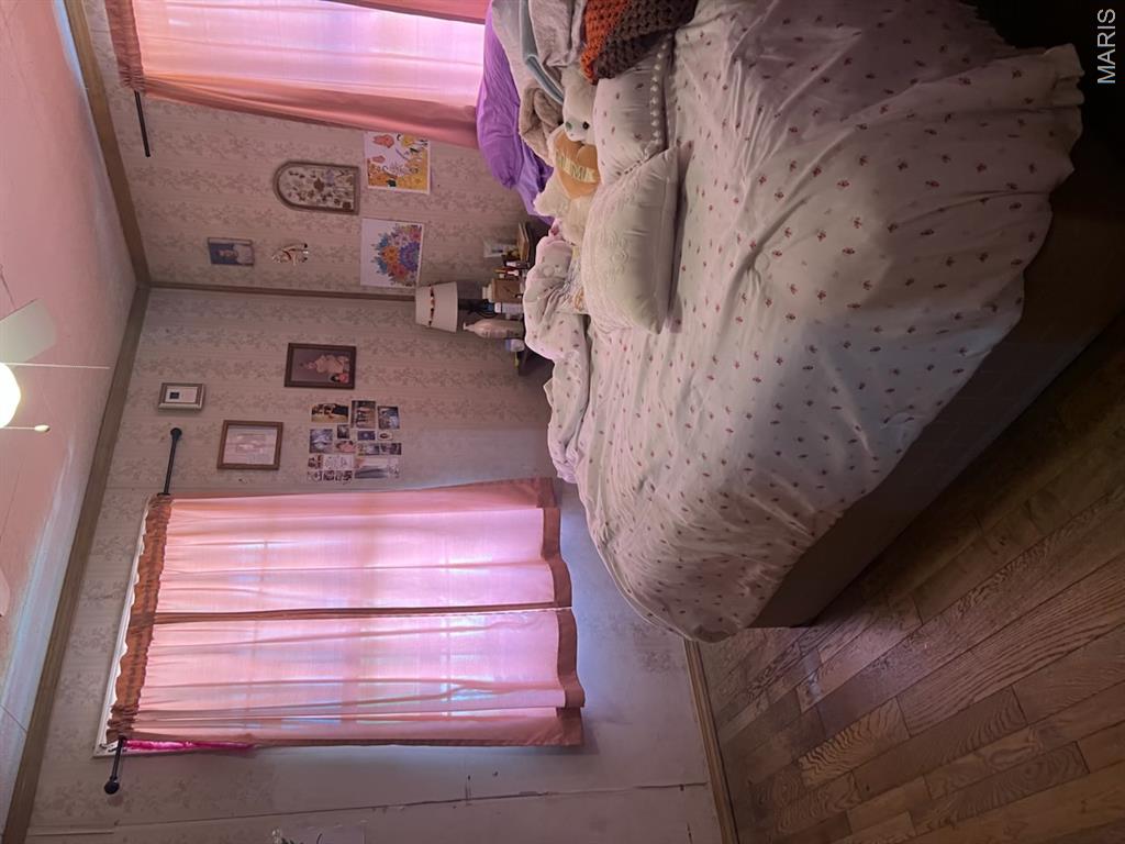 8438 State Highway 19 Property Photo 6