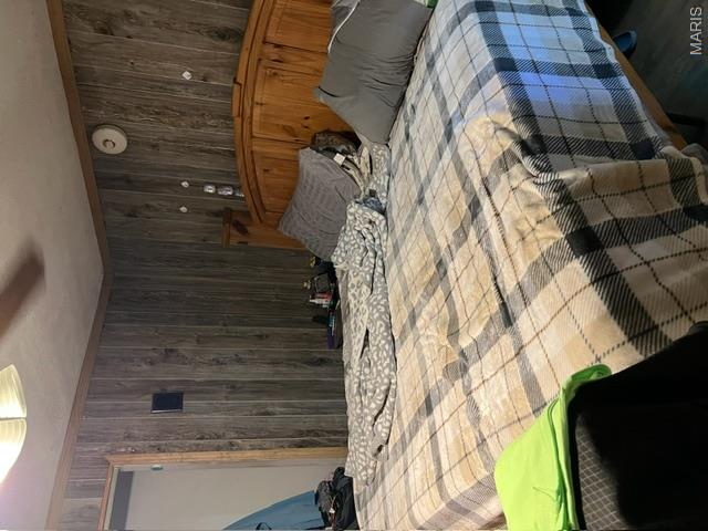 8438 State Highway 19 Property Photo 10