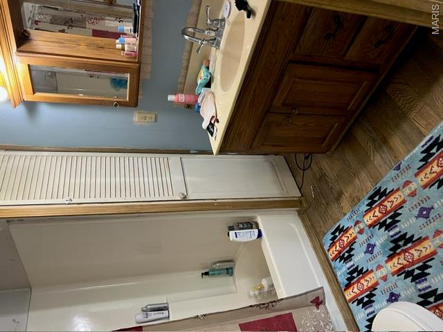8438 State Highway 19 Property Photo 13