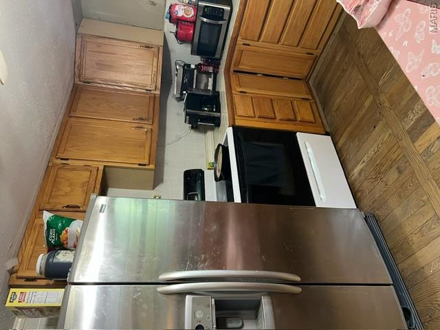8438 State Highway 19 Property Photo 15