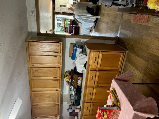 8438 State Highway 19 Property Photo 16