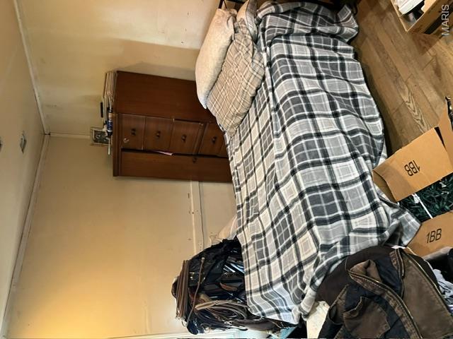 8438 State Highway 19 Property Photo 18