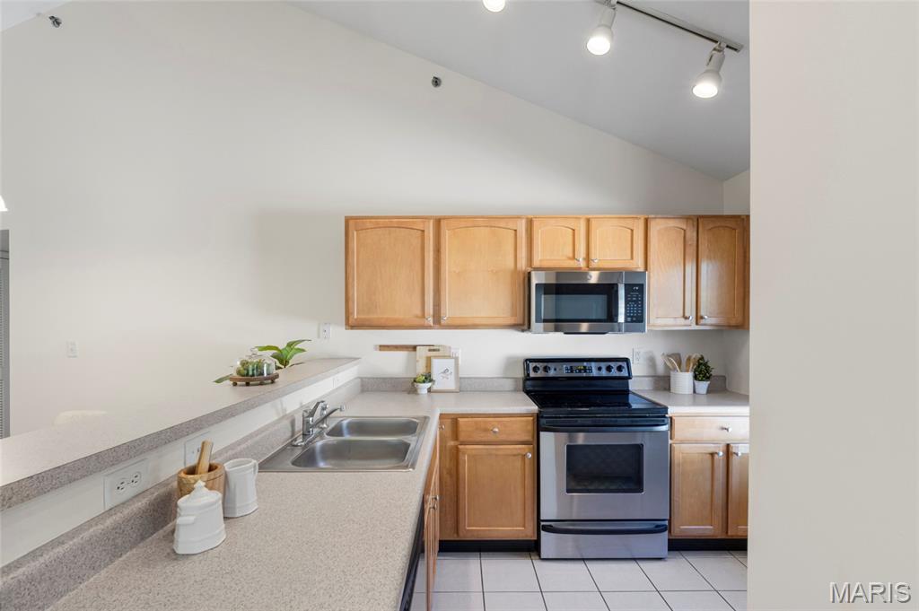 1109 Arbor Creek Drive 3c Property Photo 10