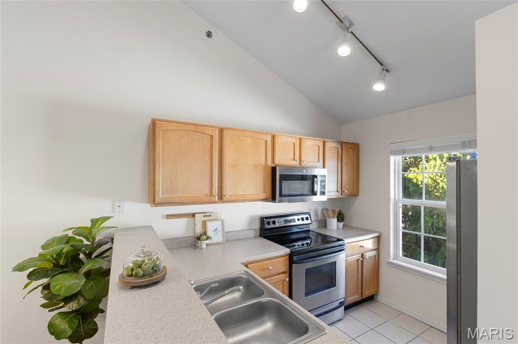 1109 Arbor Creek Drive 3c Property Photo 12