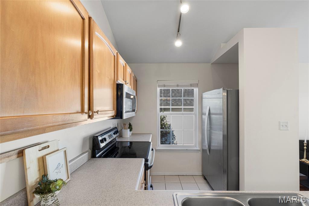 1109 Arbor Creek Drive 3c Property Photo 13