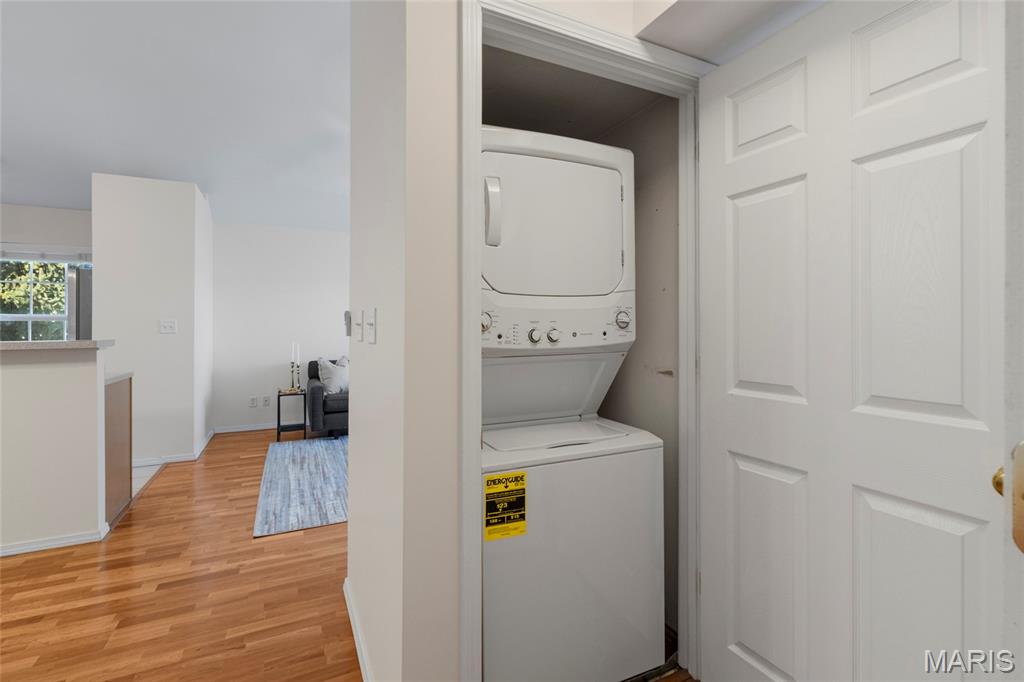 1109 Arbor Creek Drive 3c Property Photo 20