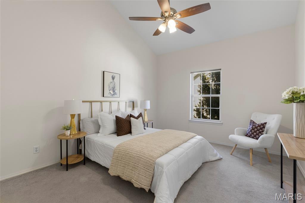 1109 Arbor Creek Drive 3c Property Photo 21