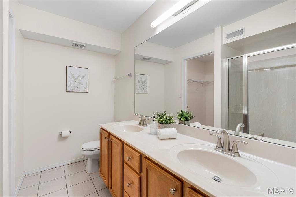 1109 Arbor Creek Drive 3c Property Photo 22