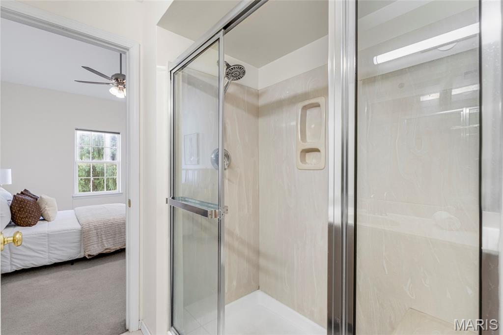 1109 Arbor Creek Drive 3c Property Photo 23