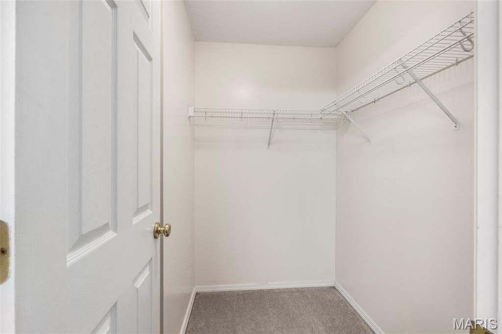 1109 Arbor Creek Drive 3c Property Photo 24