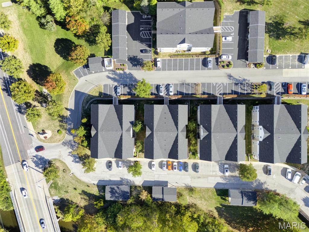 1109 Arbor Creek Drive 3c Property Photo 25